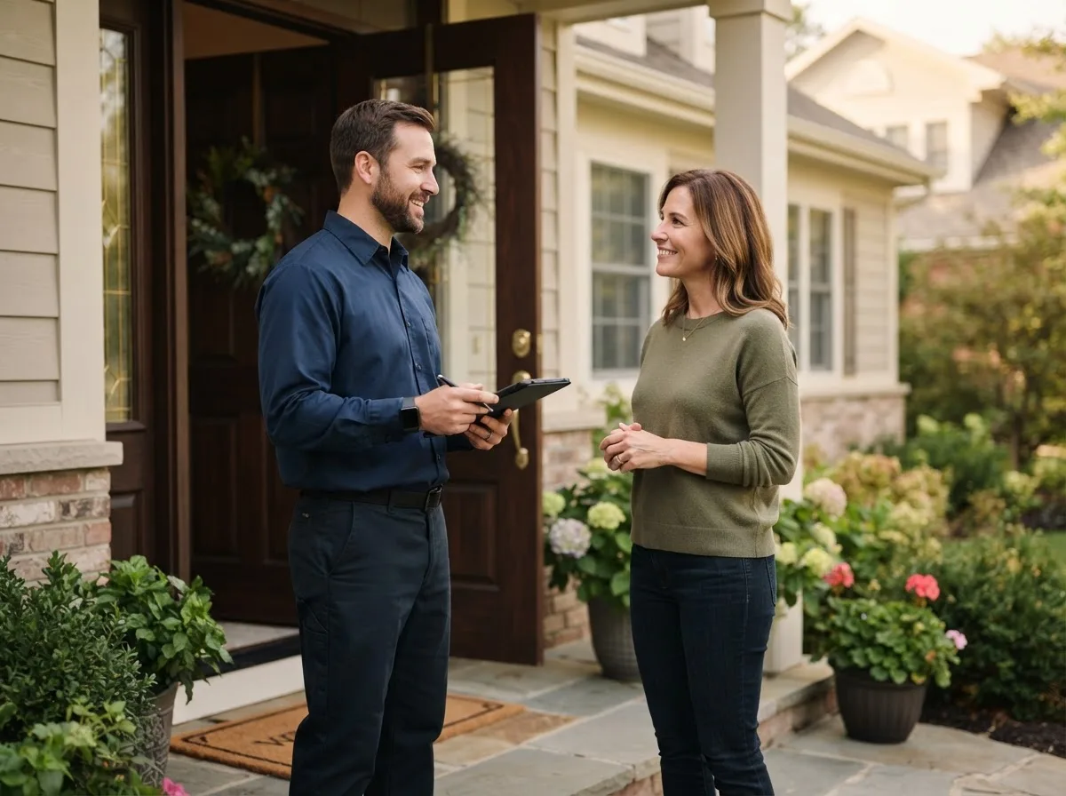 Water damage restoration FAQs for Richmond, MN